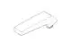DORNBRACHT-Auslauf-ERSATZTEILE-90119103103-170-x-65-x-42-mm-5-68-l-min-Platin-gebuerstet-90119103103-06 gallery number 1